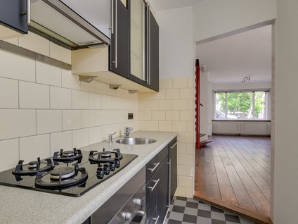 Timorstraat 38