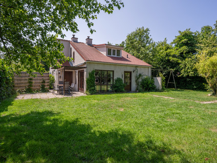 Roggeslootweg 599