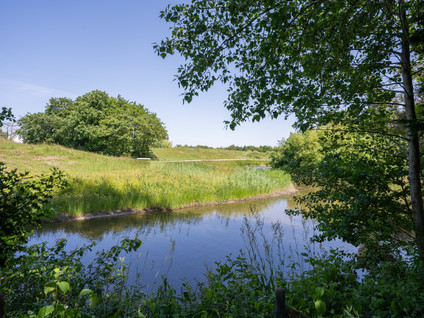 Roggeslootweg 599