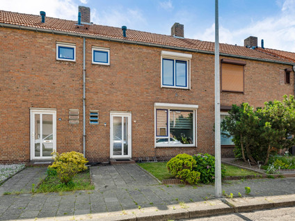 Oppergelrestraat 14