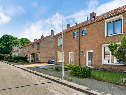 Oppergelrestraat 14