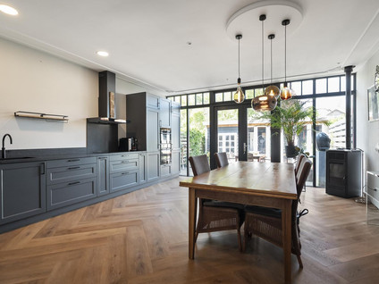 Landbouwstraat 13