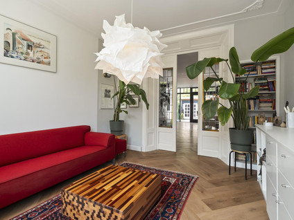 Landbouwstraat 13