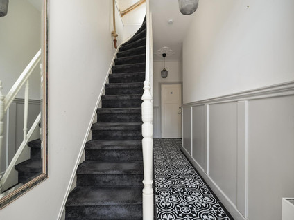 Landbouwstraat 13