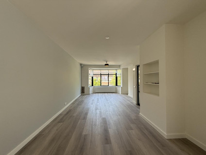 Lumeystraat 18A