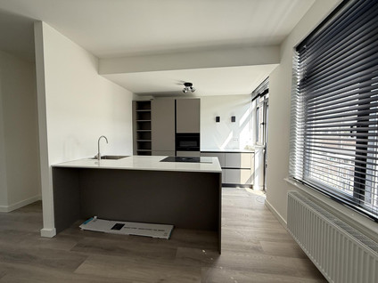 Lumeystraat 18A