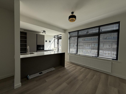 Lumeystraat 18A