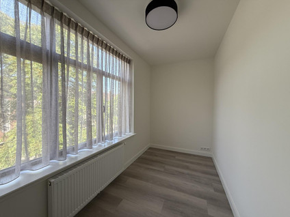 Lumeystraat 18A