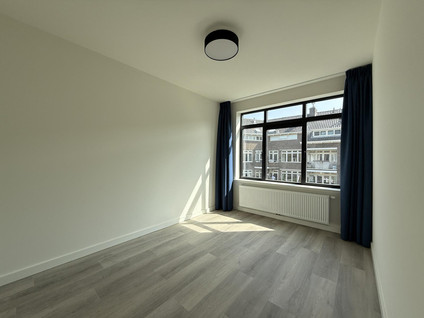 Lumeystraat 18A
