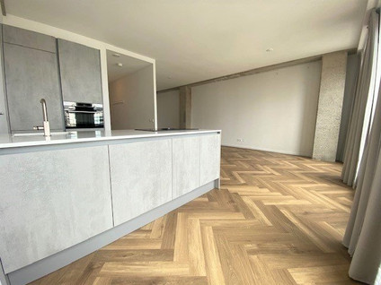 Van Vollenhovenstraat 3 803