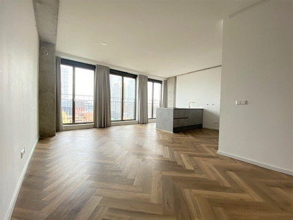 Van Vollenhovenstraat 3 803