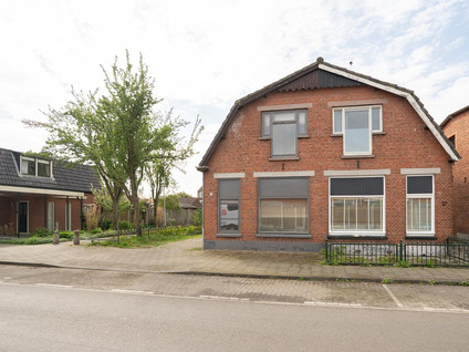 Ekersdijk 25