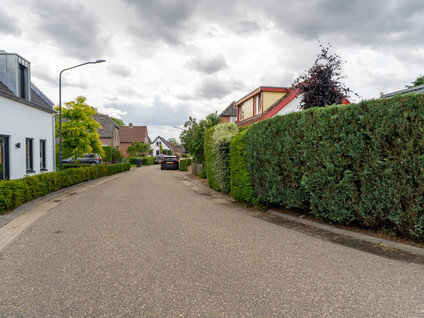 den Oudert 21