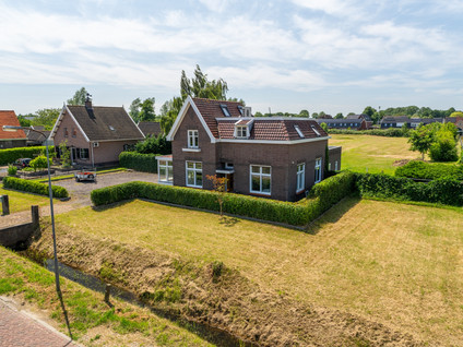 Nieuwstraat 6