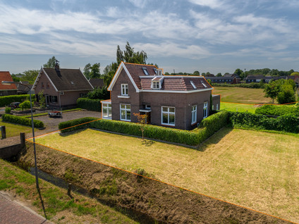 Nieuwstraat 6