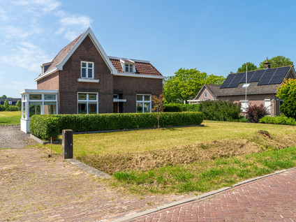 Nieuwstraat 6