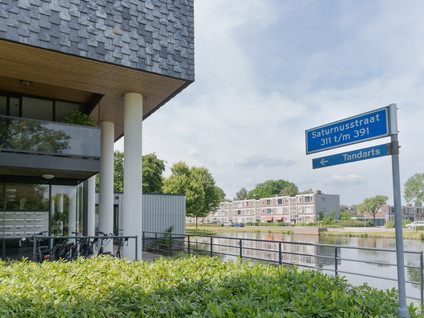 Saturnusstraat 337