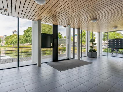 Saturnusstraat 337