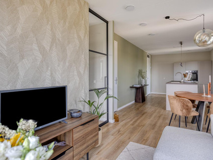 Atelierstraat 276