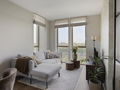 Atelierstraat 276