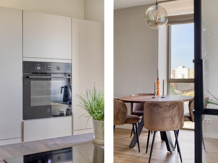 Atelierstraat 276