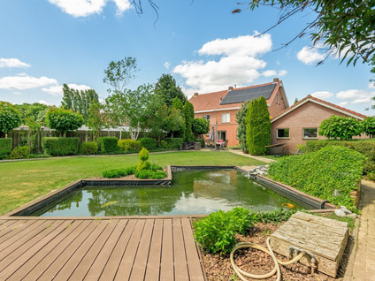 Molenbaan 30 