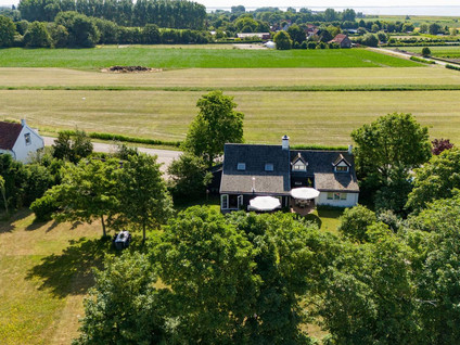 Dorpsweg 92