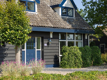 Dorpsweg 92