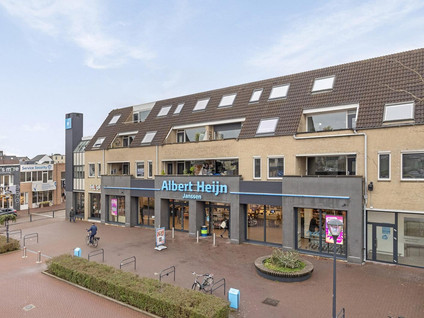 Koorstraat 76