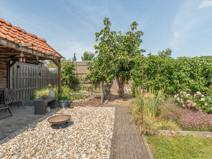 Molenstraat 17