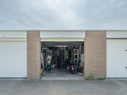 Molenstraat 17