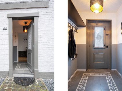 Prins Hendrikstraat 44