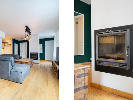 Prins Hendrikstraat 44