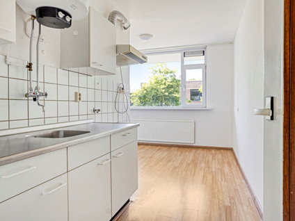 Evertsenlaan 19