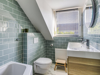 Oostsingel 54