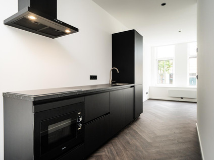 Volmarijnstraat 152B