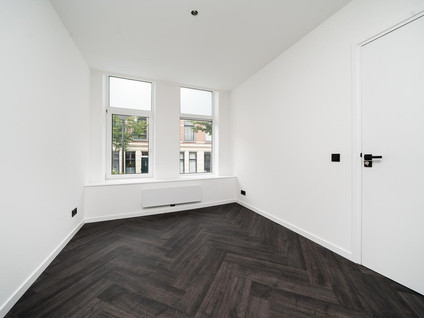 Volmarijnstraat 152B