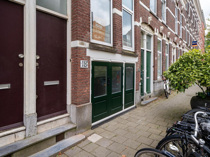 Volmarijnstraat 152B