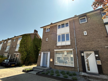 Mgr. Nolensstraat 18
