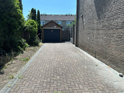 Mgr. Nolensstraat 18
