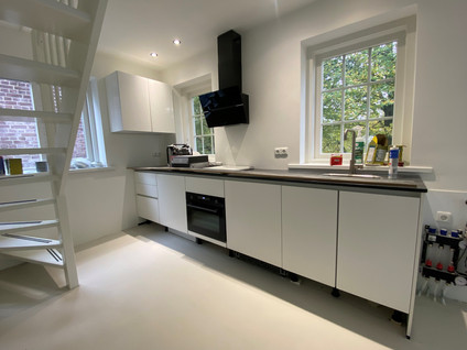 Nieuwe Boteringestraat 38G