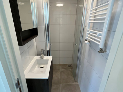 Nieuwe Boteringestraat 38G