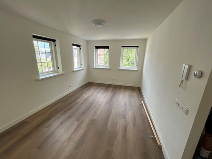 Nieuwe Boteringestraat 38G