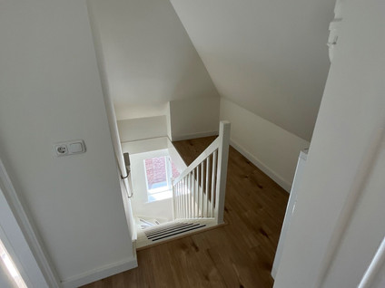 Nieuwe Boteringestraat 38G