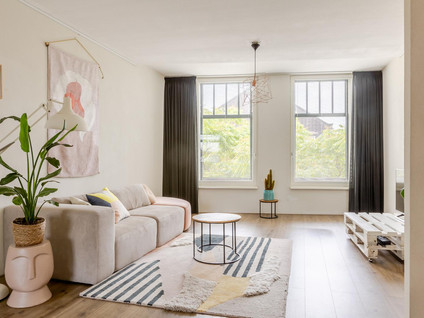 Sleephellingstraat 14A