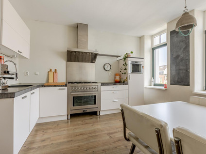 Sleephellingstraat 14A