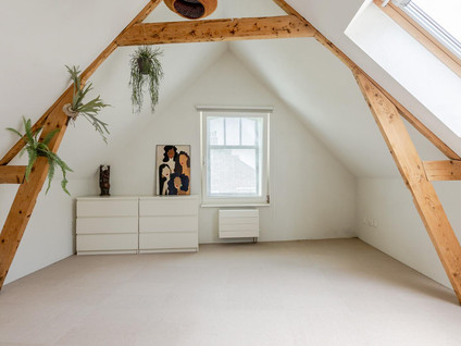 Sleephellingstraat 14A