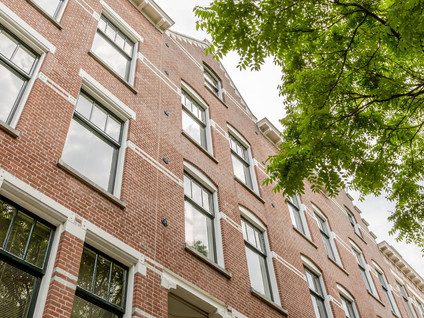 Sleephellingstraat 14A