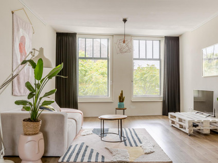 Sleephellingstraat 14A