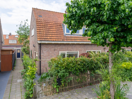 Uranusstraat 9